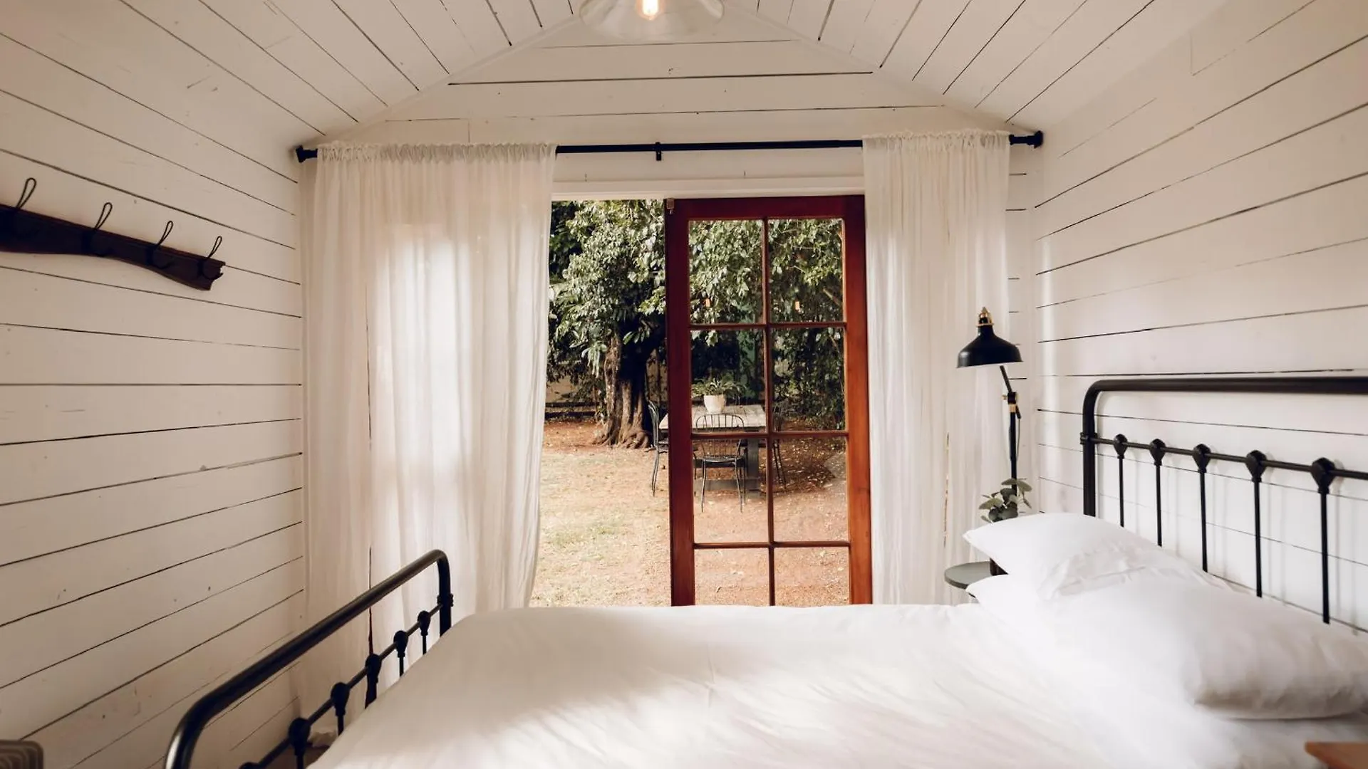 Holiday home Pelham Cottage, Kondalilla Falls Flaxton Australia