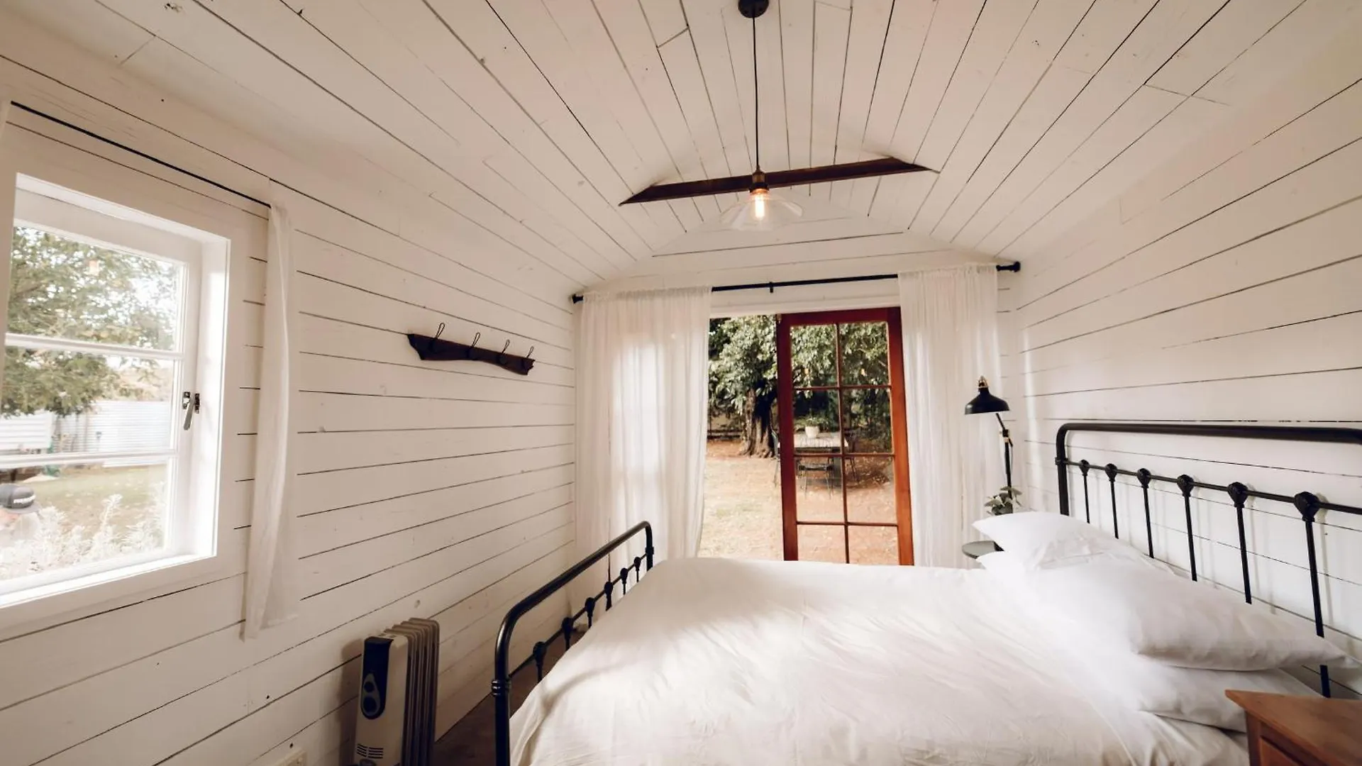 Pelham Cottage, Kondalilla Falls Flaxton Holiday home